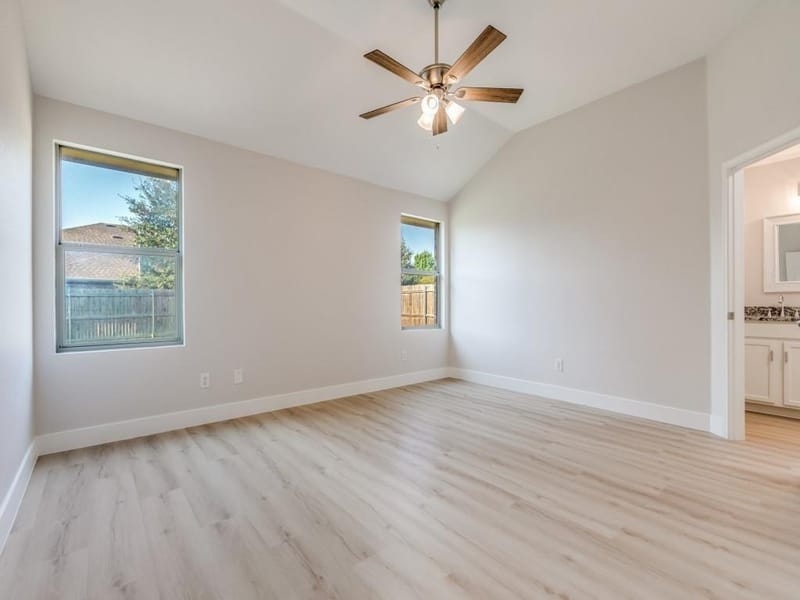 5551 Exeter Drive, Prosper TX 75078 - Photo 19