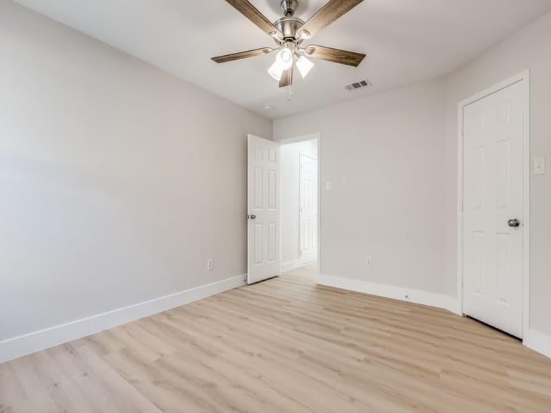 5551 Exeter Drive, Prosper TX 75078 - Photo 21