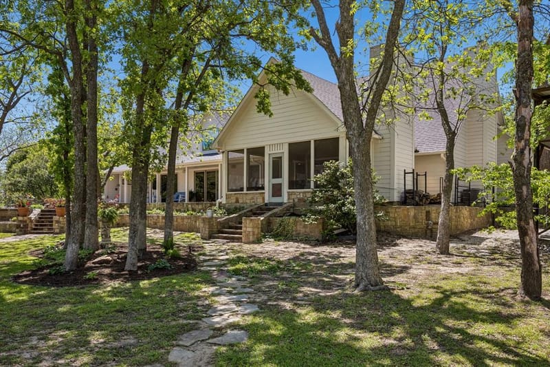 111 Stonecrest Road, Argyle TX 76226 - Photo 27