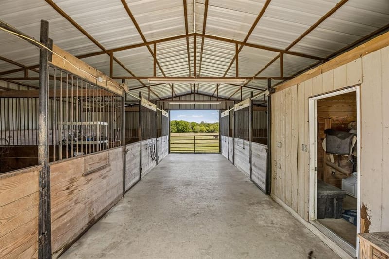 111 Stonecrest Road, Argyle TX 76226 - Photo 28