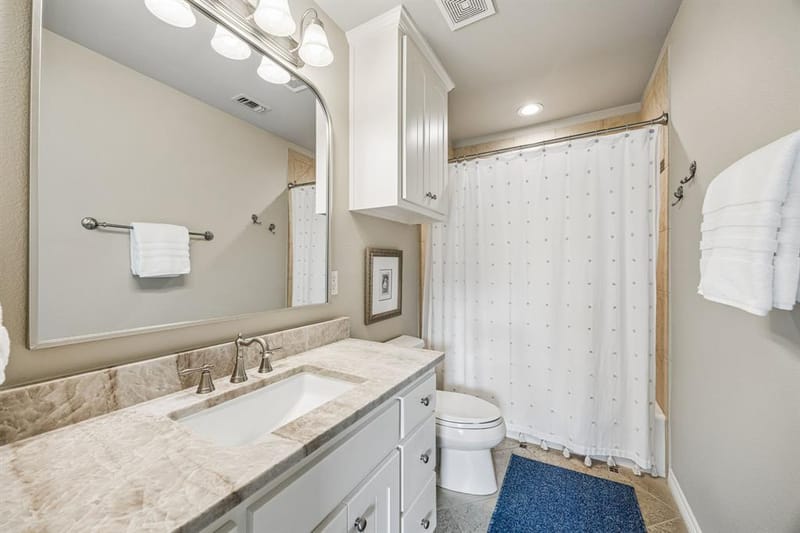 111 Stonecrest Road, Argyle TX 76226 - Photo 24