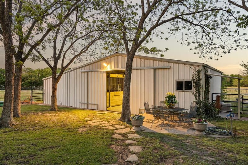 111 Stonecrest Road, Argyle TX 76226 - Photo 31
