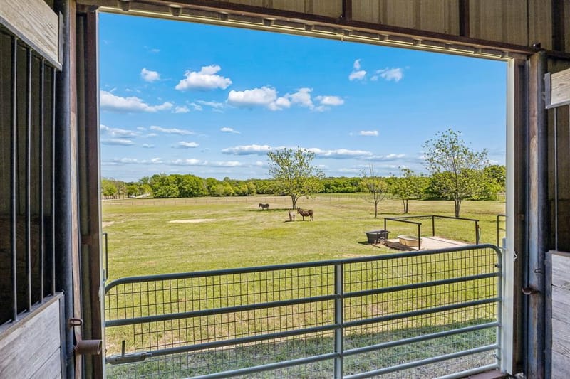 111 Stonecrest Road, Argyle TX 76226 - Photo 29