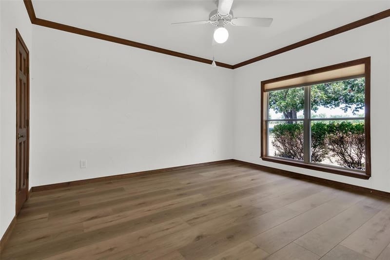 8081 County Road 500, Blue Ridge TX 75424 - Photo 23
