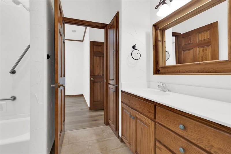 8081 County Road 500, Blue Ridge TX 75424 - Photo 22