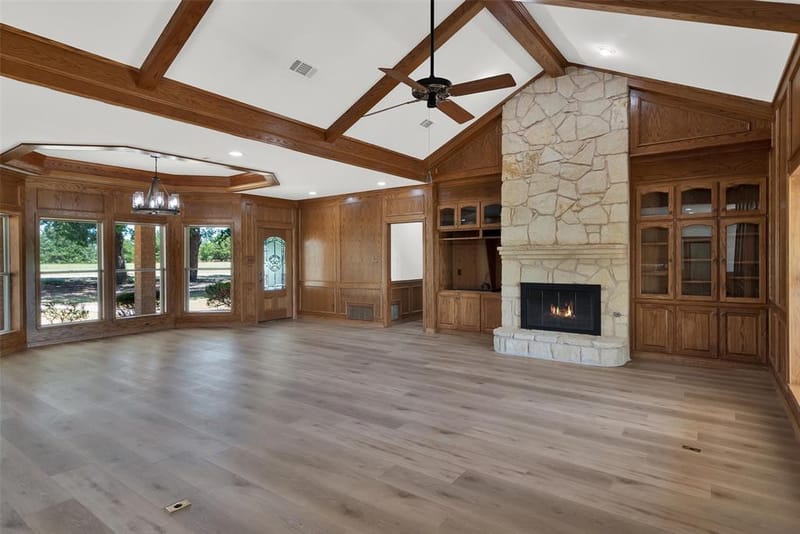 8081 County Road 500, Blue Ridge TX 75424 - Photo 7