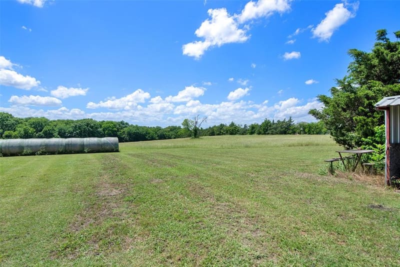 8081 County Road 500, Blue Ridge TX 75424 - Photo 36