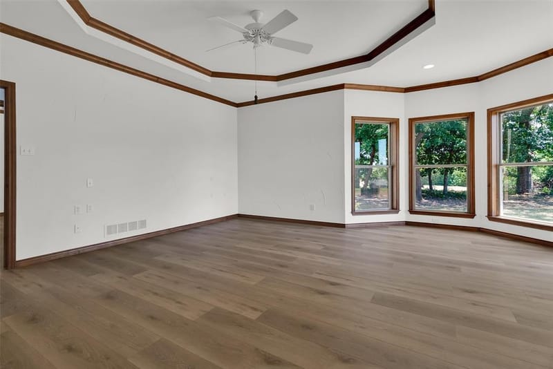 8081 County Road 500, Blue Ridge TX 75424 - Photo 28