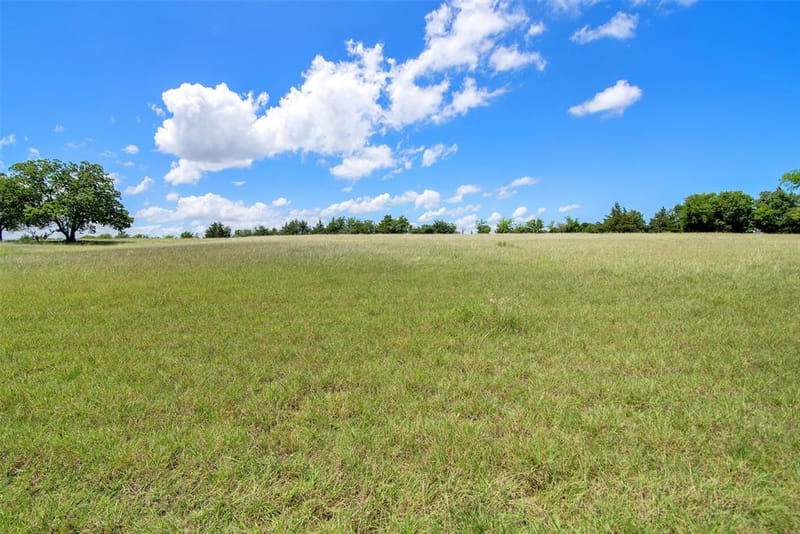 8081 County Road 500, Blue Ridge TX 75424 - Photo 35