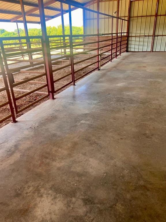8081 County Road 500, Blue Ridge TX 75424 - Photo 39
