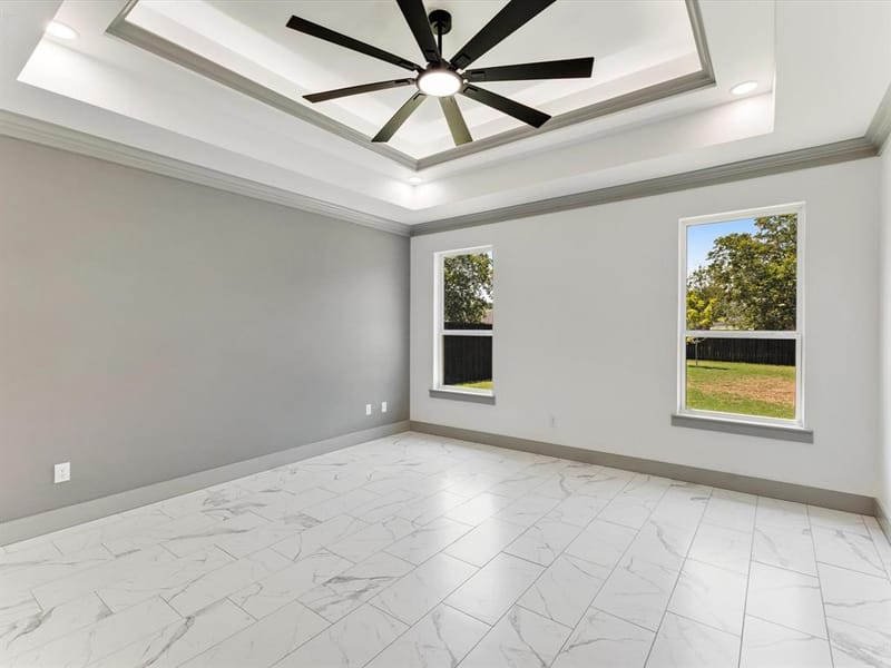 716 E Jefferson Street, Waxahachie TX 75165 - Photo 14