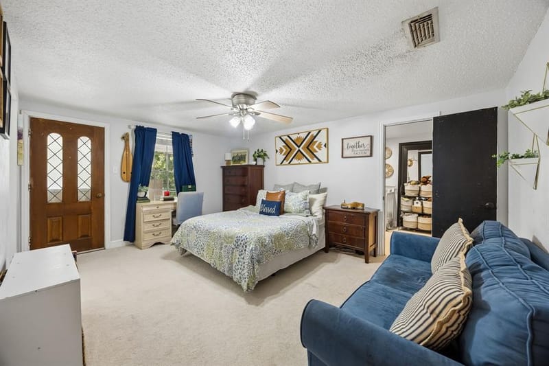 9300 Indian Knoll Trail, Keller TX 76248 - Photo 23
