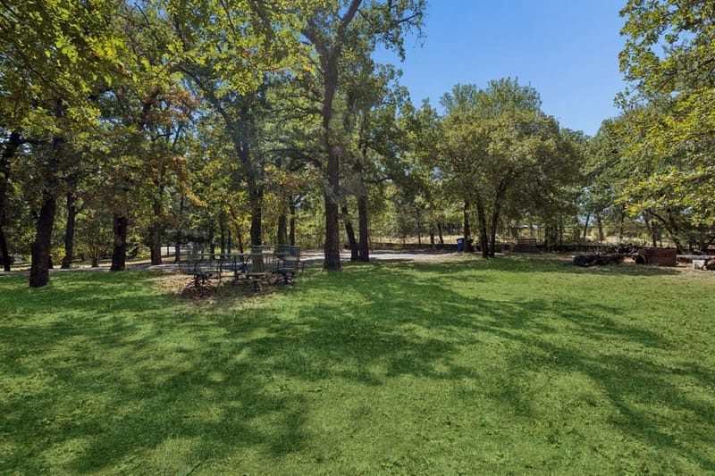 9300 Indian Knoll Trail, Keller TX 76248 - Photo 6