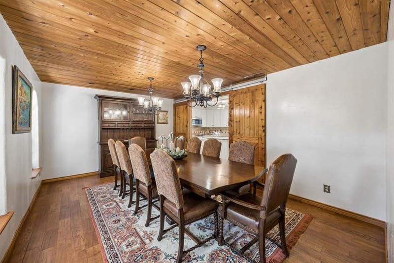 9300 Indian Knoll Trail, Keller TX 76248 - Photo 12