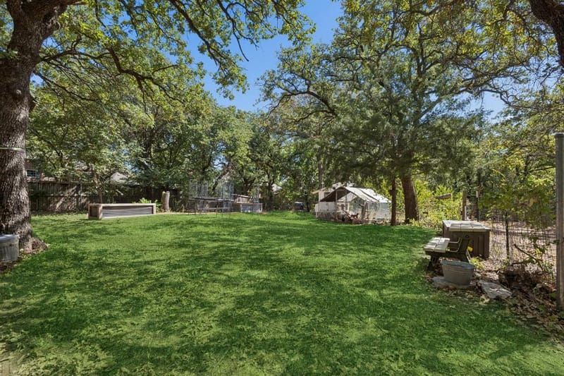 9300 Indian Knoll Trail, Keller TX 76248 - Photo 36