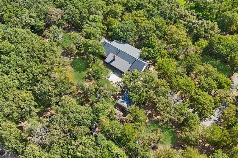 9300 Indian Knoll Trail, Keller TX 76248 - Photo 32
