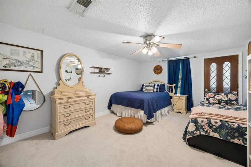 9300 Indian Knoll Trail, Keller TX 76248 - Photo 28