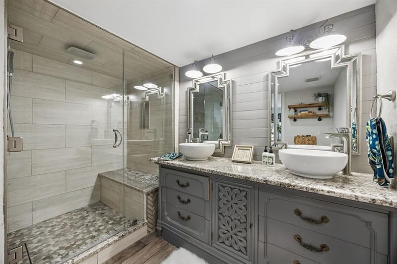 9300 Indian Knoll Trail, Keller TX 76248 - Photo 20