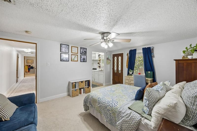 9300 Indian Knoll Trail, Keller TX 76248 - Photo 24