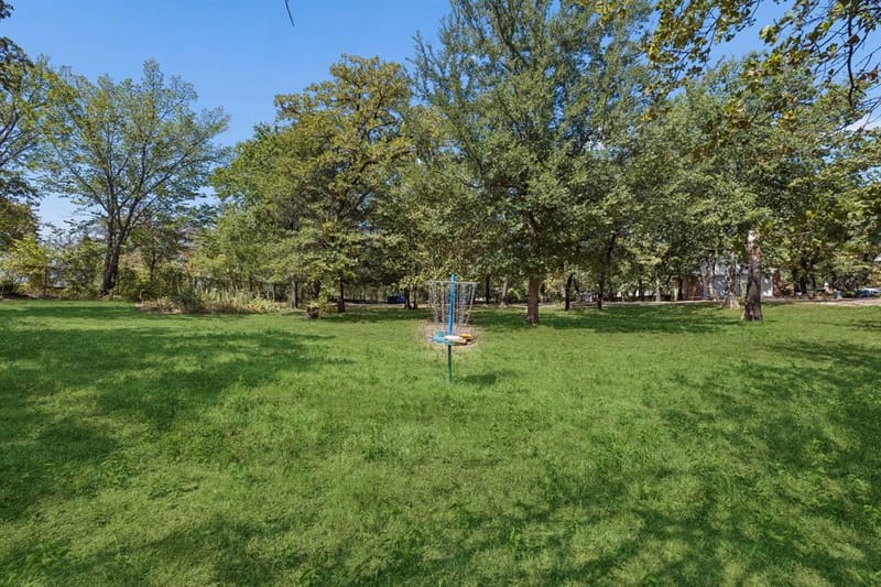 9300 Indian Knoll Trail, Keller TX 76248 - Photo 34