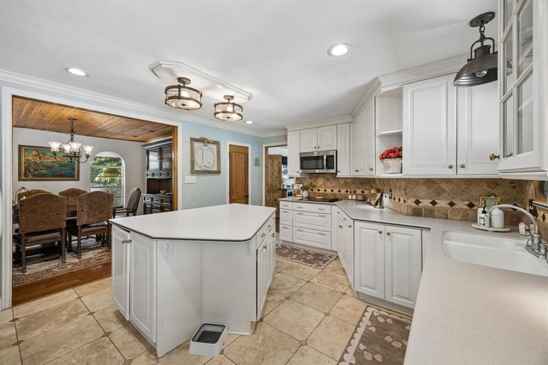 9300 Indian Knoll Trail, Keller TX 76248 - Photo 10
