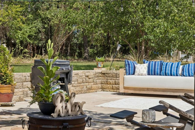 9300 Indian Knoll Trail, Keller TX 76248 - Photo 33