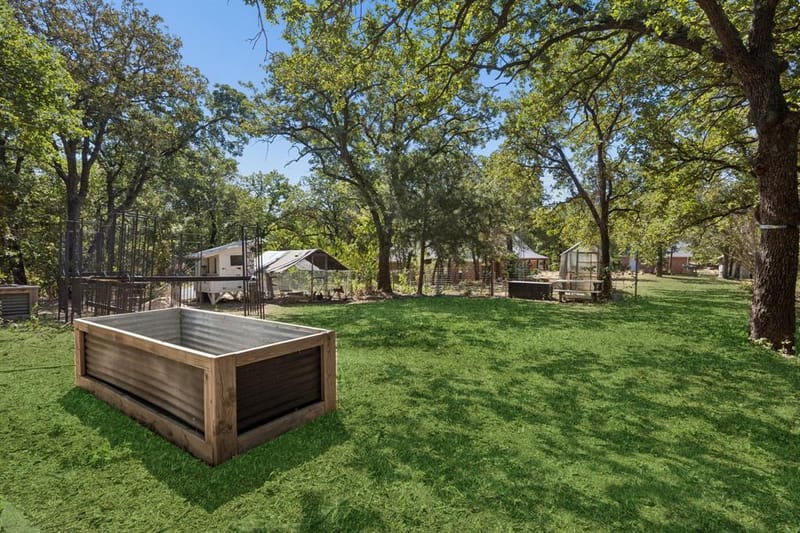 9300 Indian Knoll Trail, Keller TX 76248 - Photo 37