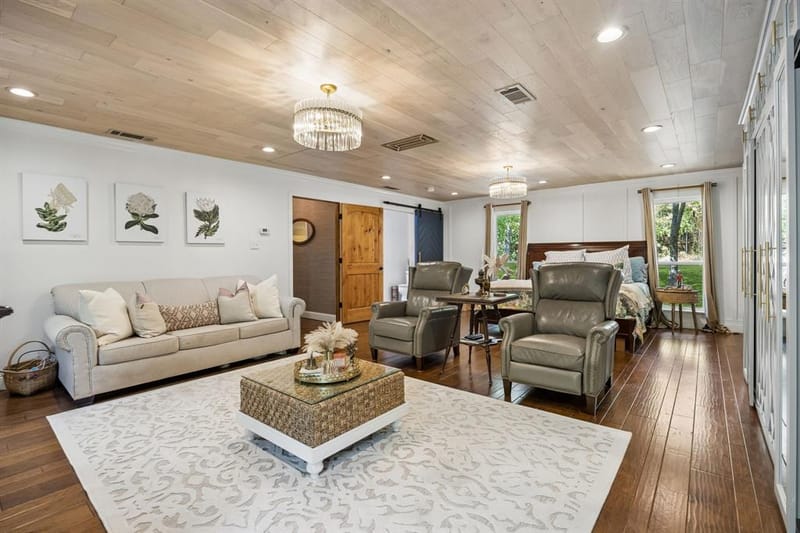 9300 Indian Knoll Trail, Keller TX 76248 - Photo 15