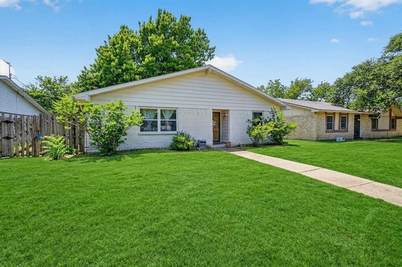3125 Rainbow Drive, Grand Prairie TX 75052 - Photo 23
