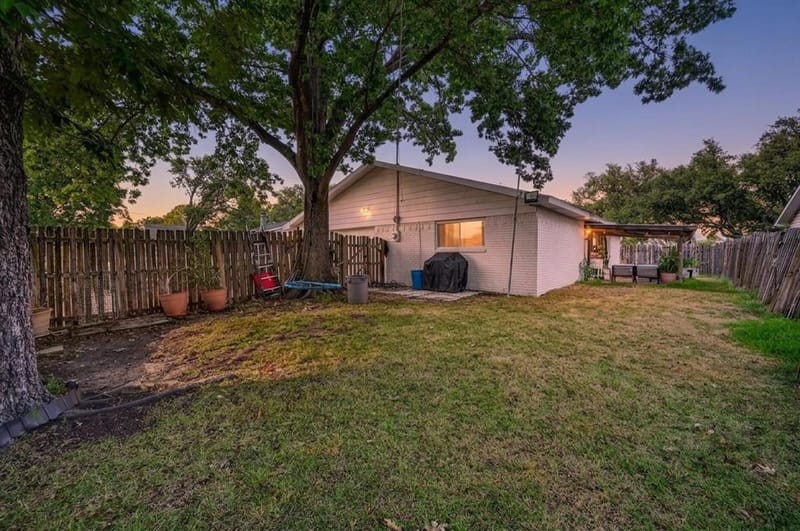 3125 Rainbow Drive, Grand Prairie TX 75052 - Photo 17