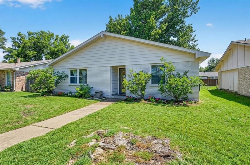 3125 Rainbow Drive, Grand Prairie TX 75052 - Photo 16