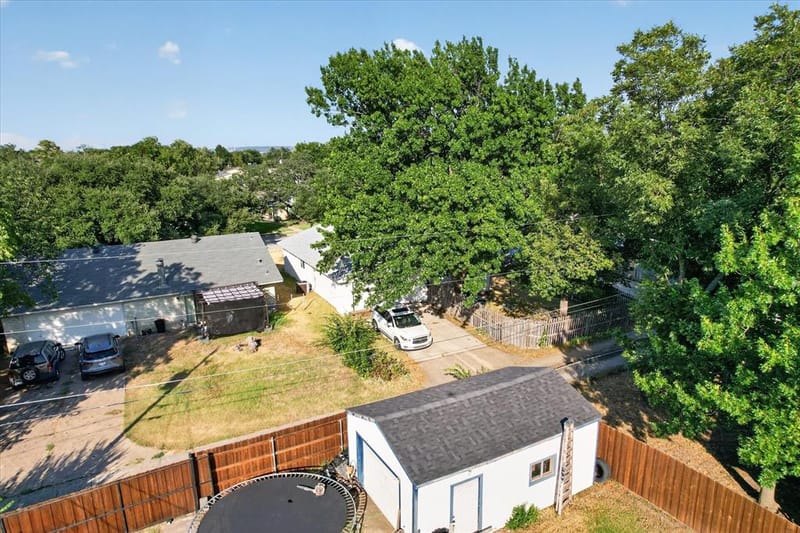 3125 Rainbow Drive, Grand Prairie TX 75052 - Photo 20