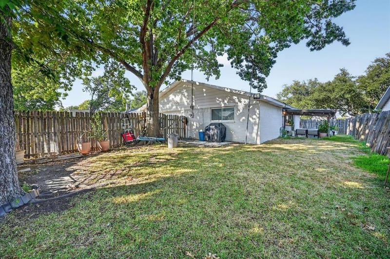 3125 Rainbow Drive, Grand Prairie TX 75052 - Photo 19