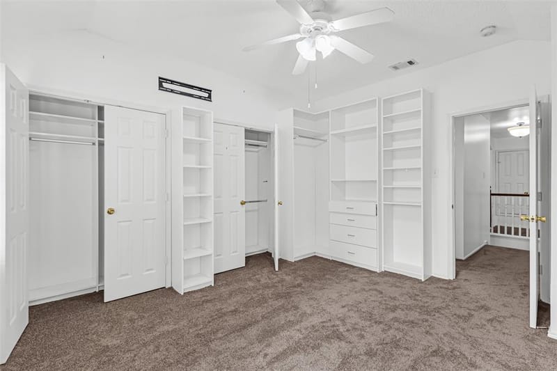 1119 Shadow Lakes Boulevard, Allen TX 75002 - Photo 16