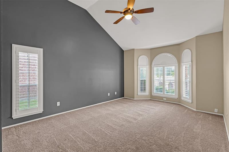 1119 Shadow Lakes Boulevard, Allen TX 75002 - Photo 9