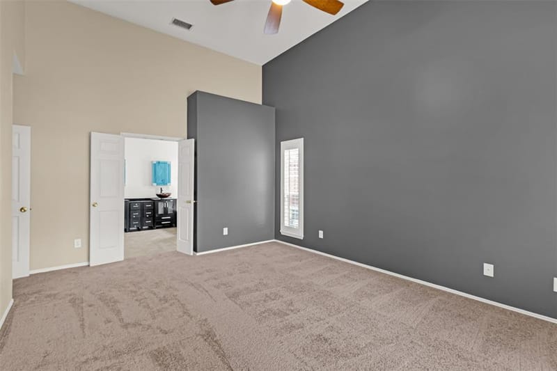 1119 Shadow Lakes Boulevard, Allen TX 75002 - Photo 10