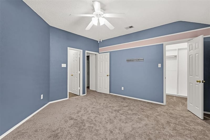 1119 Shadow Lakes Boulevard, Allen TX 75002 - Photo 18