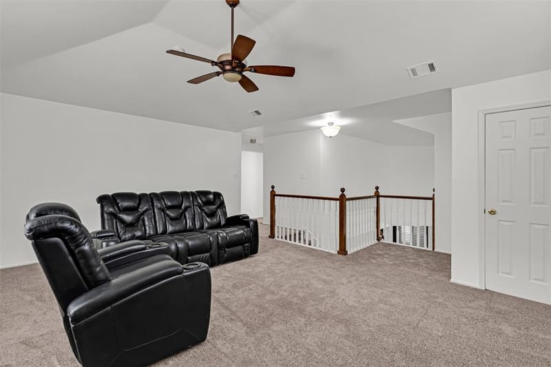 1119 Shadow Lakes Boulevard, Allen TX 75002 - Photo 15