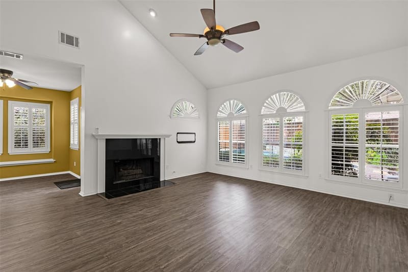 1119 Shadow Lakes Boulevard, Allen TX 75002 - Photo 8