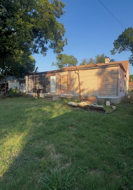 2403 Langdon Avenue, Dallas TX 75235 - Photo 14