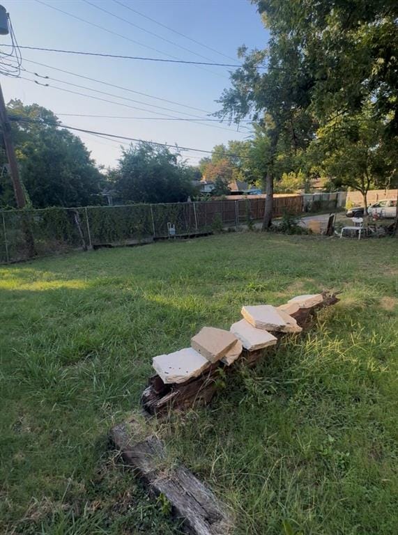 2403 Langdon Avenue, Dallas TX 75235 - Photo 15