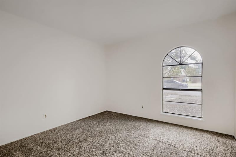 2508 Norway Drive, Garland TX 75040 - Photo 13