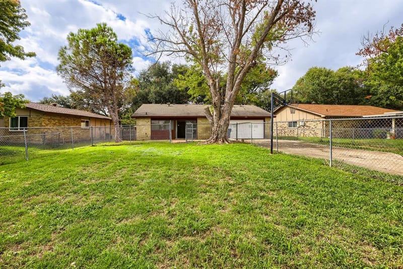 2508 Norway Drive, Garland TX 75040 - Photo 17