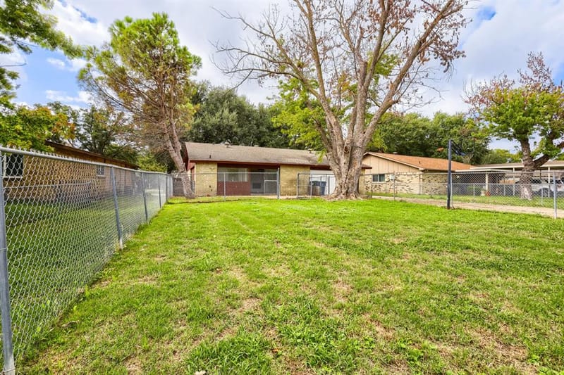 2508 Norway Drive, Garland TX 75040 - Photo 16