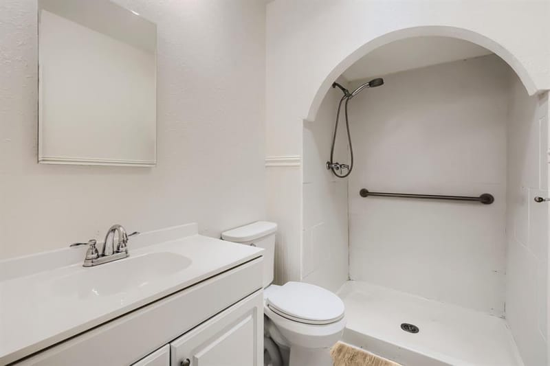 2508 Norway Drive, Garland TX 75040 - Photo 12