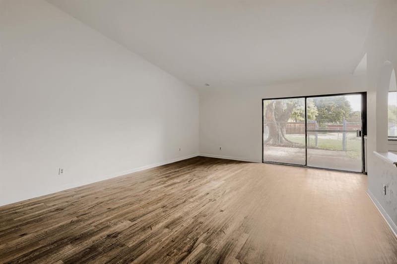 2508 Norway Drive, Garland TX 75040 - Photo 7