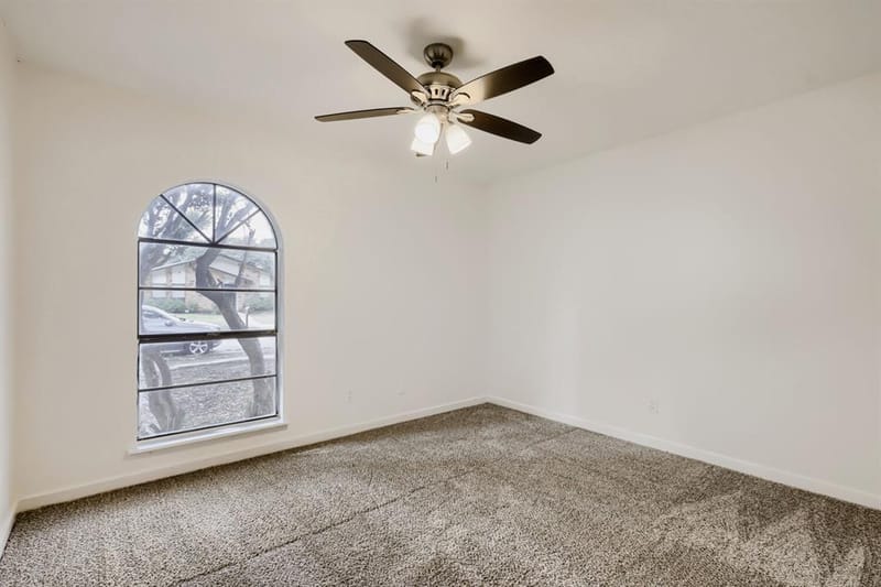 2508 Norway Drive, Garland TX 75040 - Photo 14