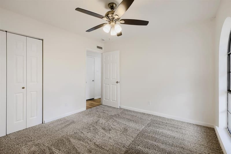 2508 Norway Drive, Garland TX 75040 - Photo 15