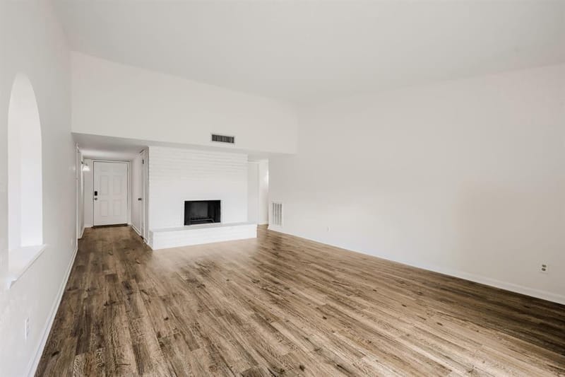 2508 Norway Drive, Garland TX 75040 - Photo 8