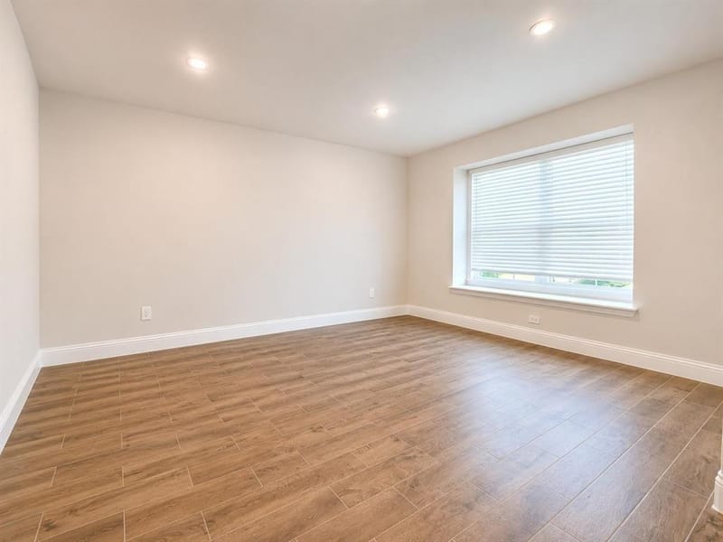 1212 Castiglione Lane, Anna TX 75409 - Photo 2